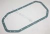 VW 032103609B Gasket, wet sump